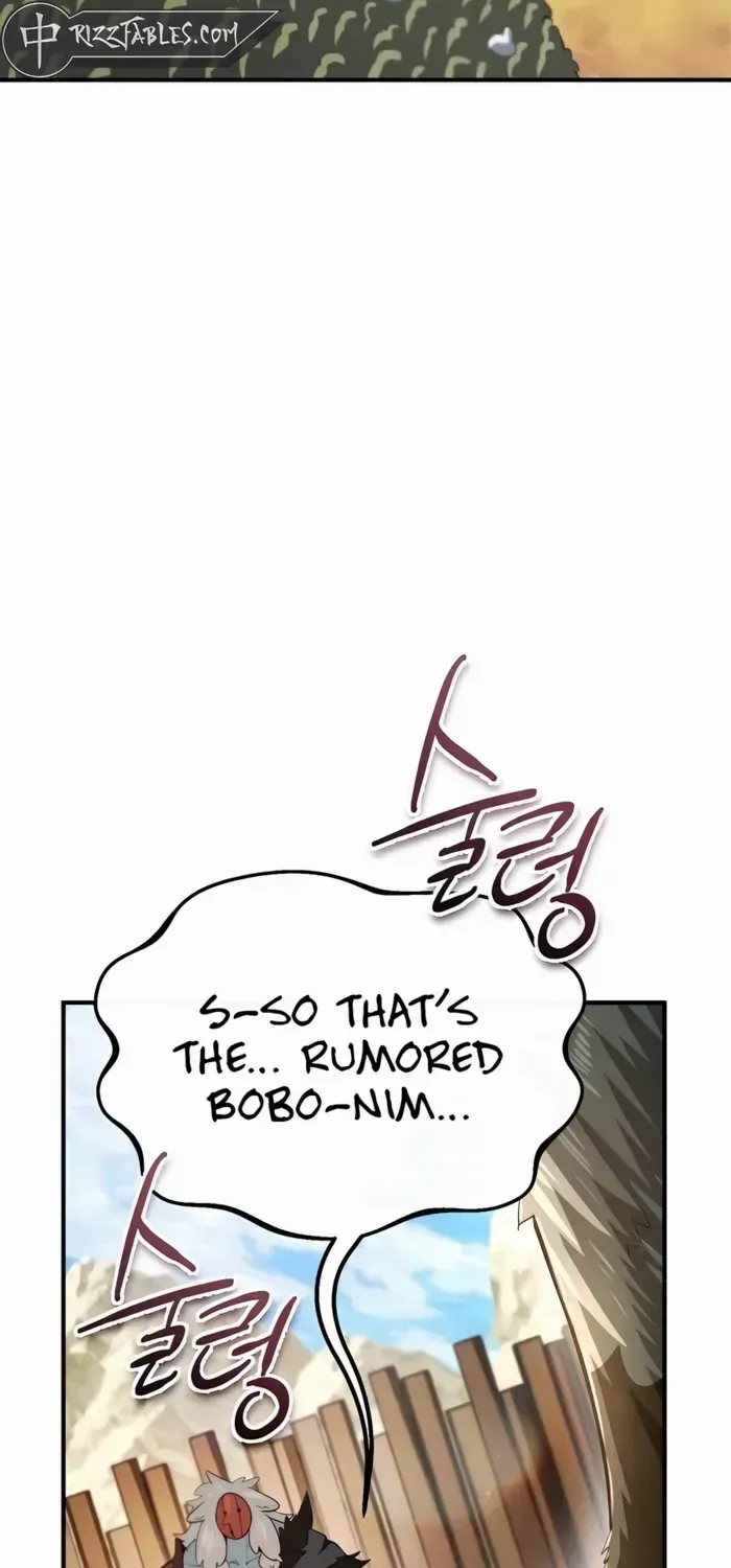 Read There’s No Such Thing as a Bad Hero in the World Manga Online