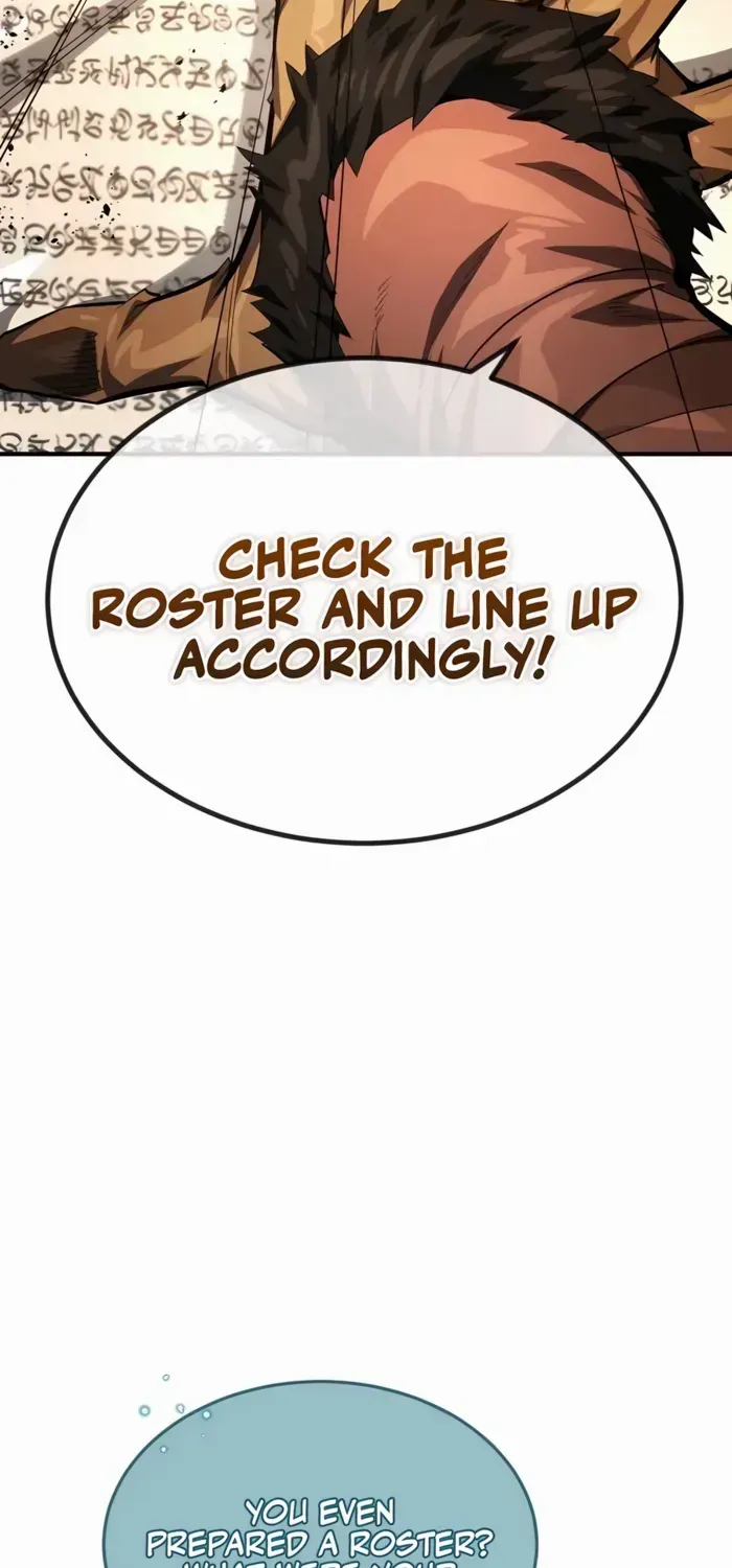 Read There’s No Such Thing as a Bad Hero in the World Manga Online
