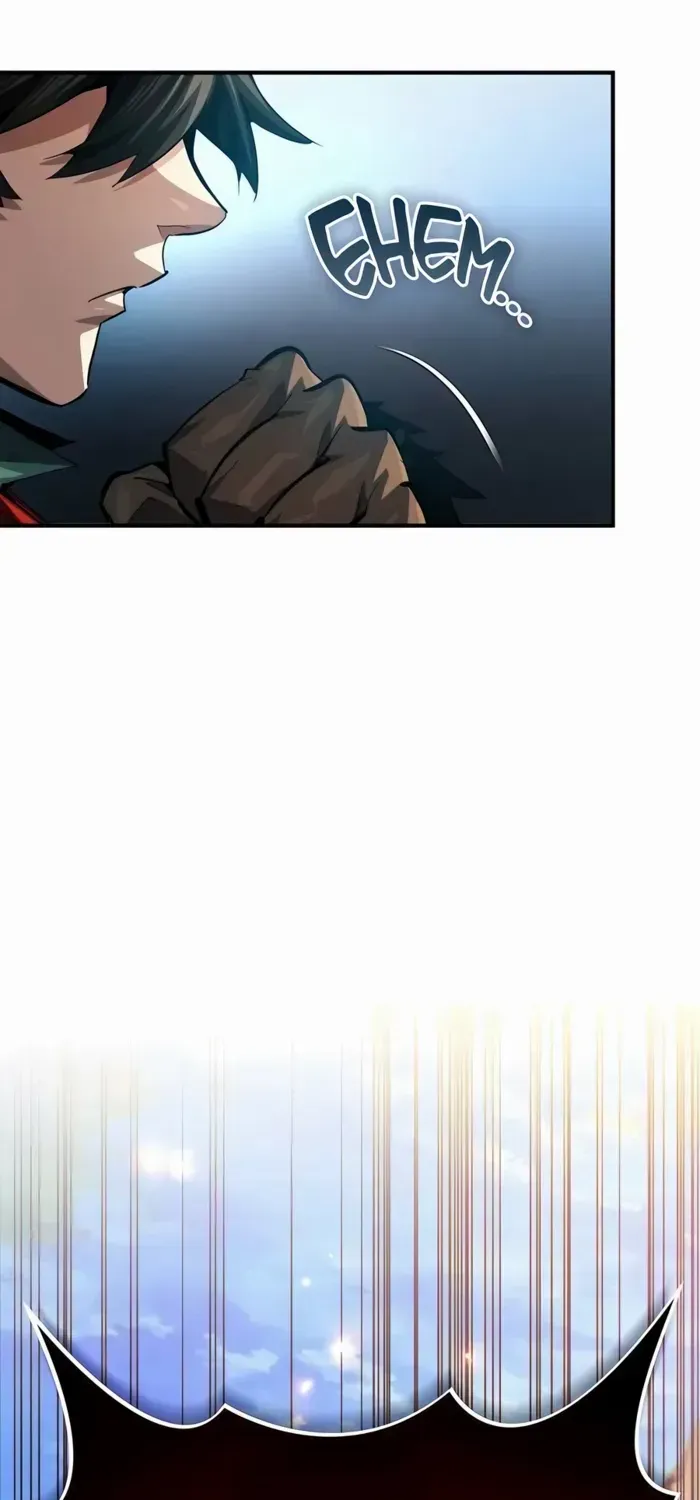 Read There’s No Such Thing as a Bad Hero in the World Manga Online