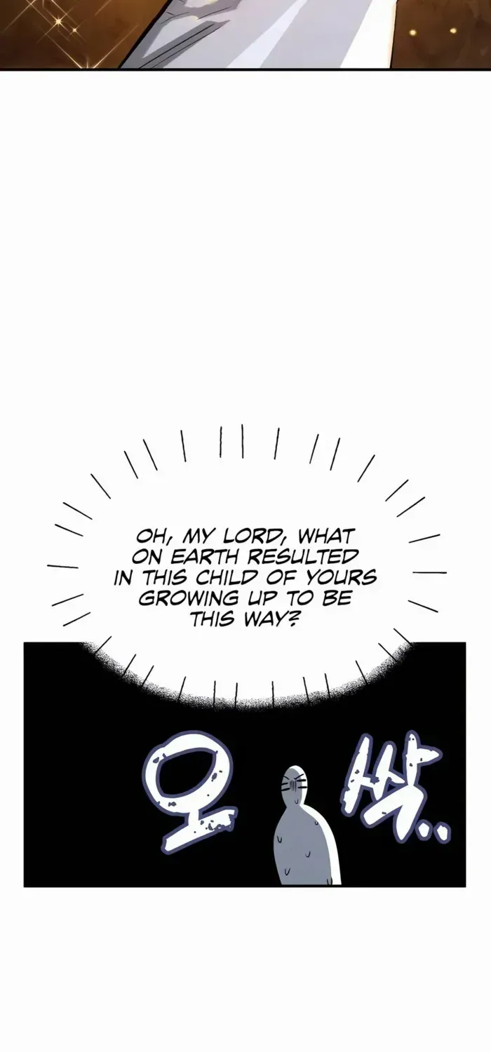Read There’s No Such Thing as a Bad Hero in the World Manga Online