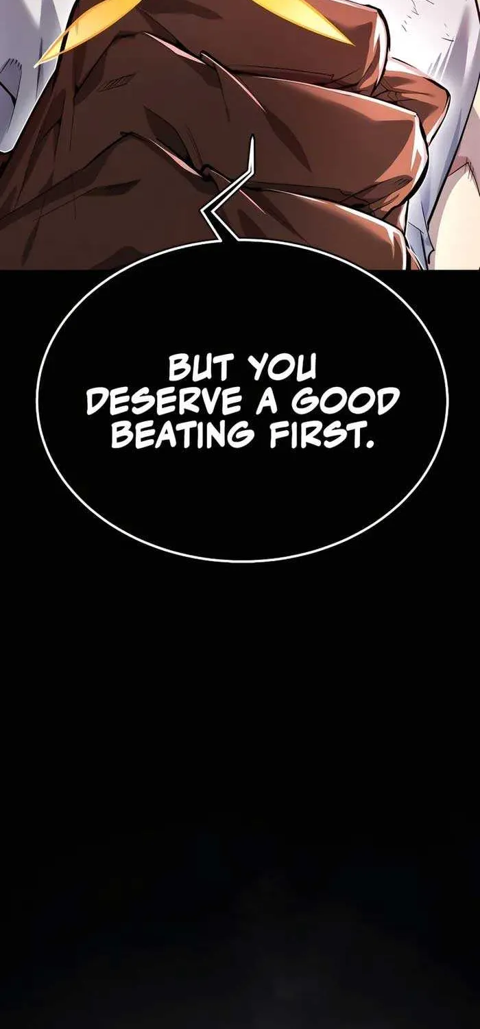 Read There’s No Such Thing as a Bad Hero in the World Manga Online