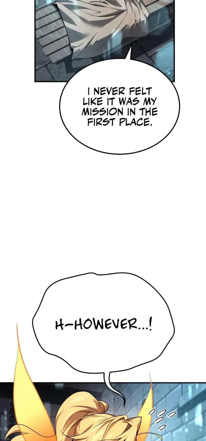 Read There’s No Such Thing as a Bad Hero in the World Manga Online