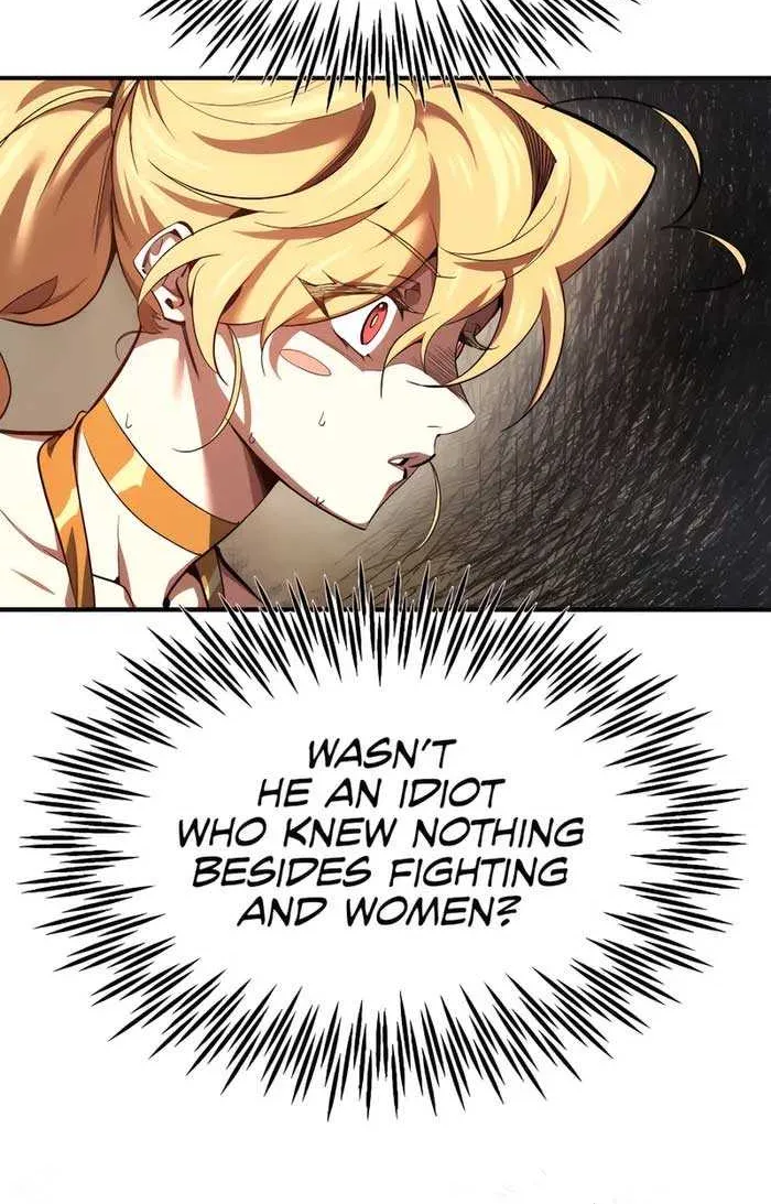 Read There’s No Such Thing as a Bad Hero in the World Manga Online