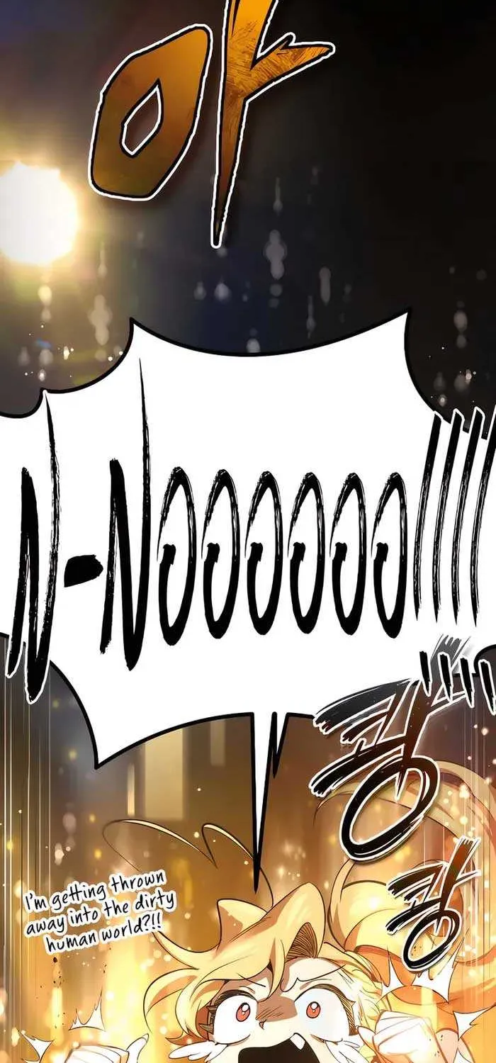 Read There’s No Such Thing as a Bad Hero in the World Manga Online