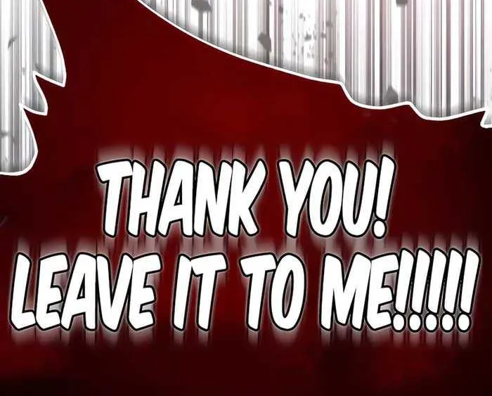Read There’s No Such Thing as a Bad Hero in the World Manga Online