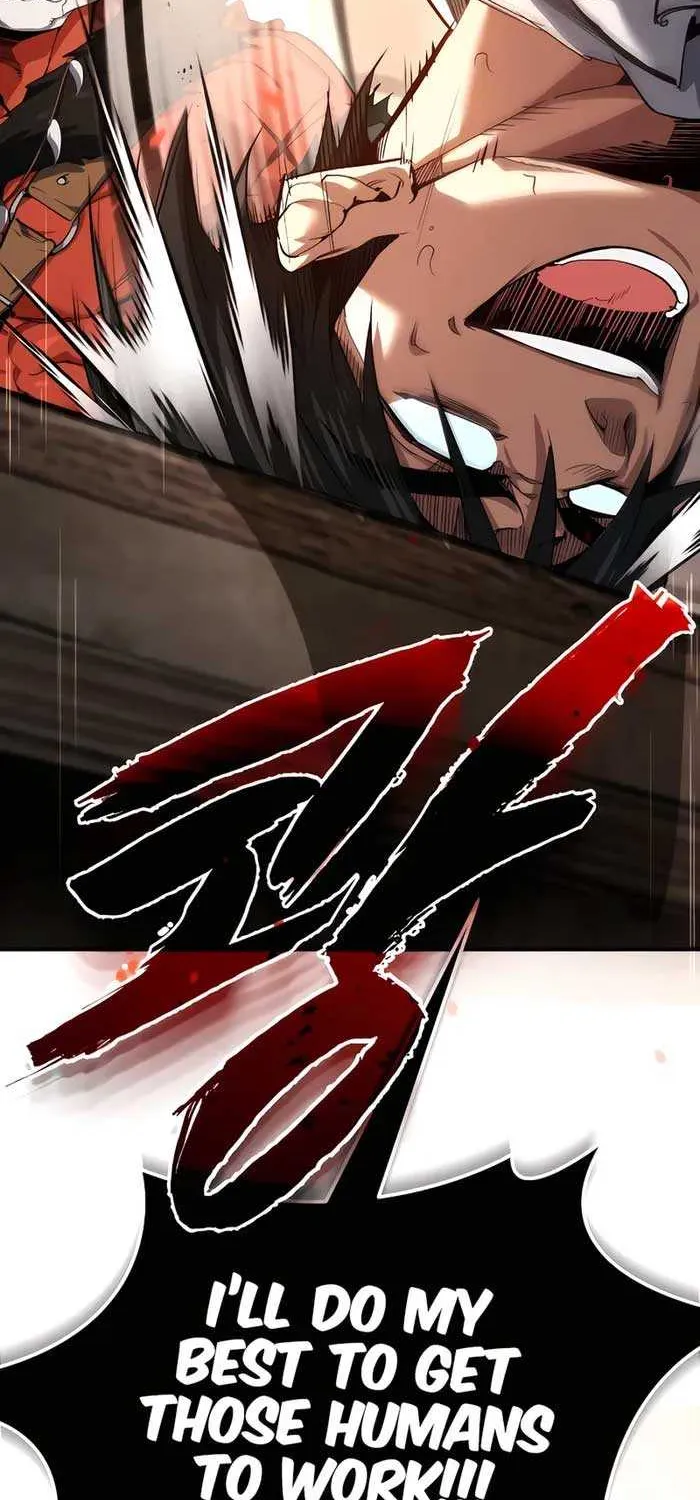 Read There’s No Such Thing as a Bad Hero in the World Manga Online