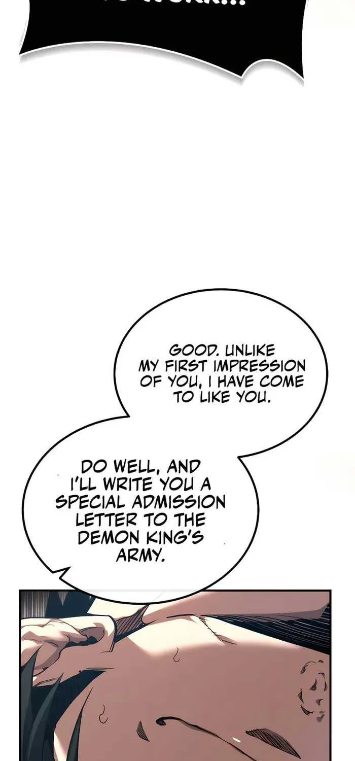 Read There’s No Such Thing as a Bad Hero in the World Manga Online