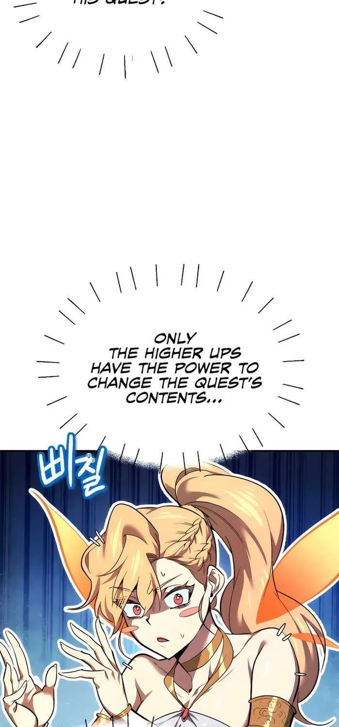 Read There’s No Such Thing as a Bad Hero in the World Manga Online