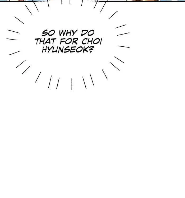 Read There’s No Such Thing as a Bad Hero in the World Manga Online