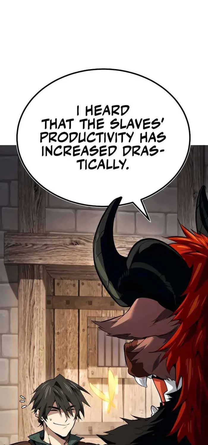 Read There’s No Such Thing as a Bad Hero in the World Manga Online