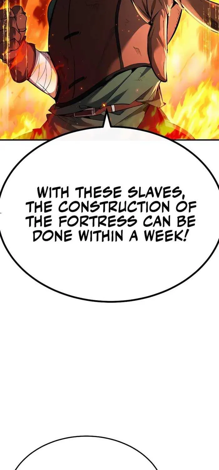 Read There’s No Such Thing as a Bad Hero in the World Manga Online
