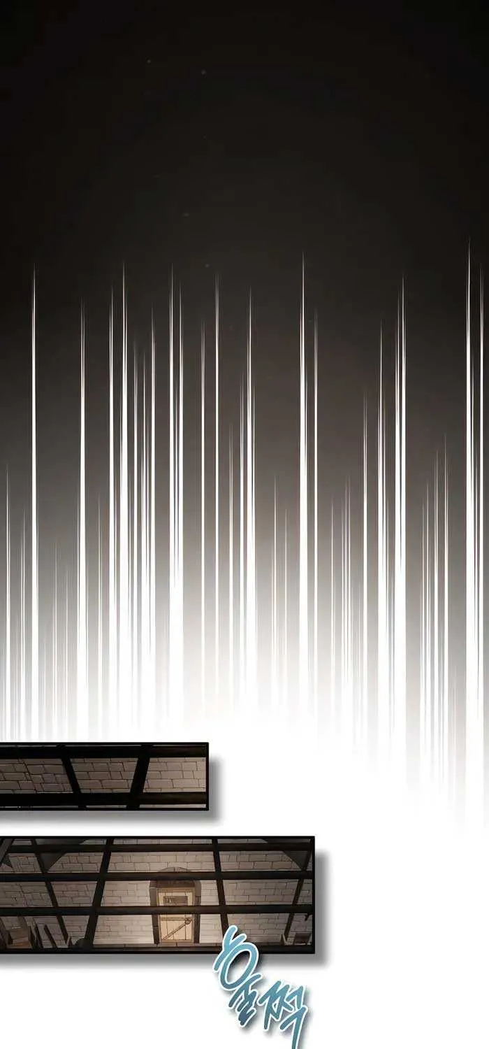 Read There’s No Such Thing as a Bad Hero in the World Manga Online