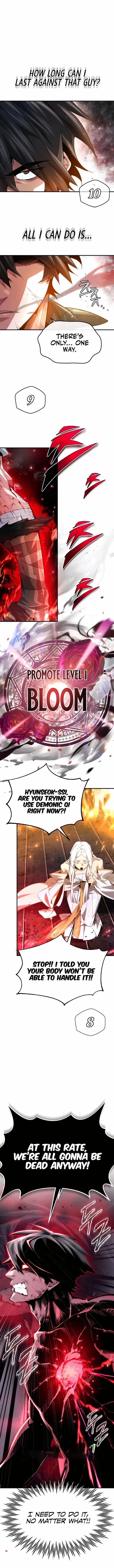 Read There’s No Such Thing as a Bad Hero in the World Manga Online