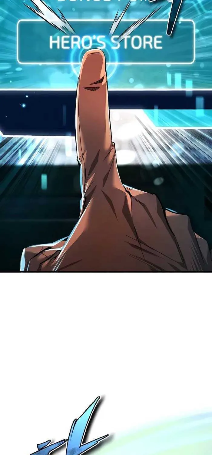 Read There’s No Such Thing as a Bad Hero in the World Manga Online