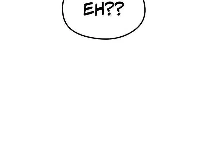 Read There’s No Such Thing as a Bad Hero in the World Manga Online