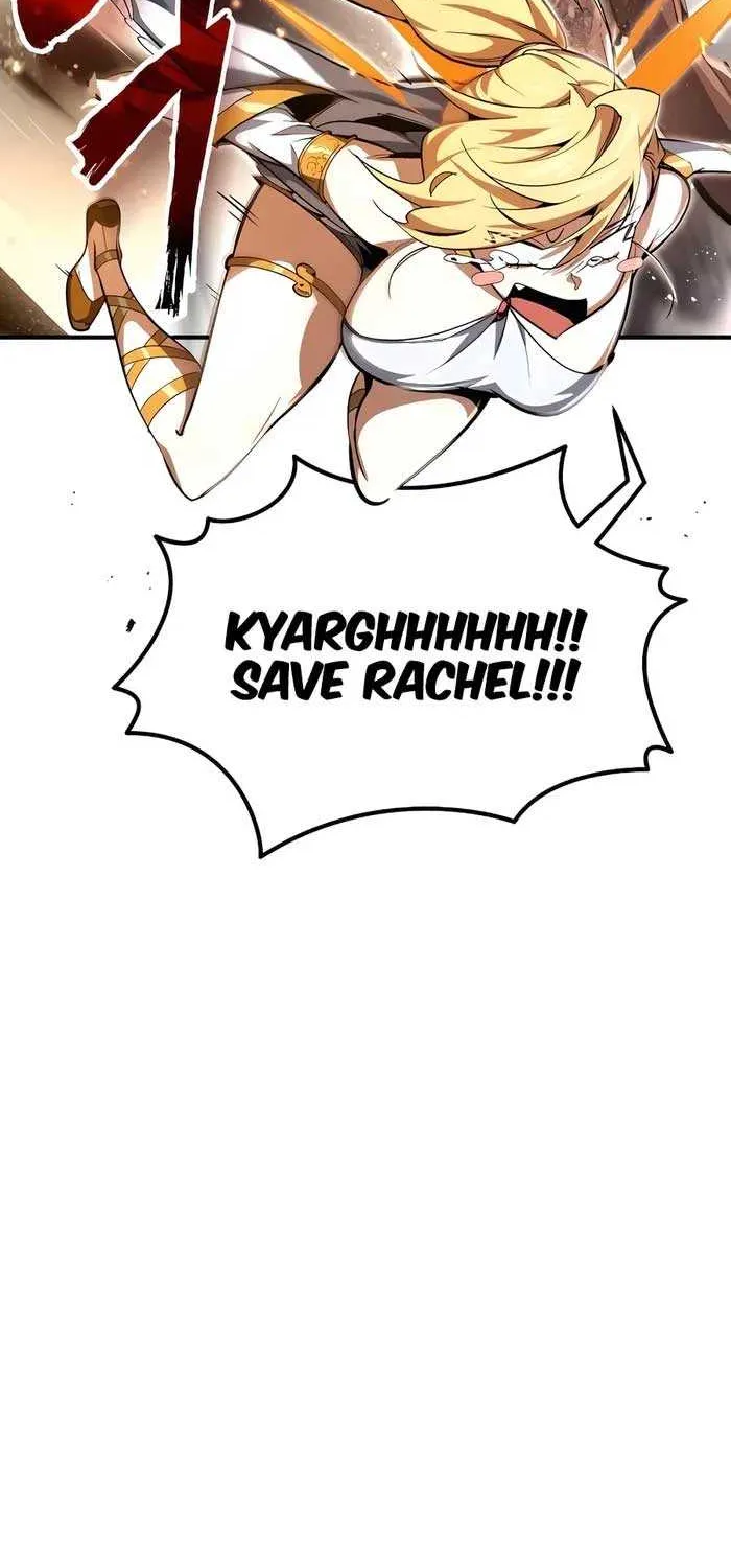 Read There’s No Such Thing as a Bad Hero in the World Manga Online