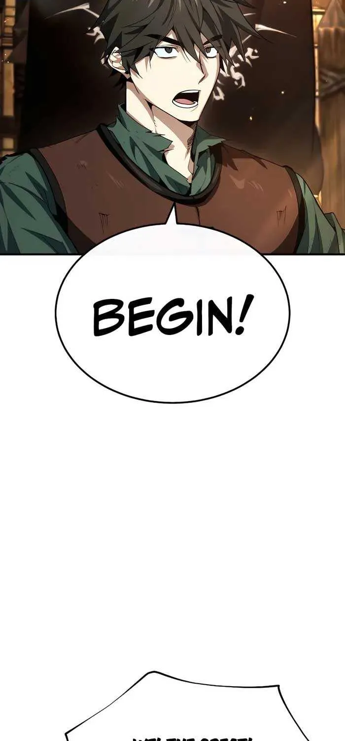 Read There’s No Such Thing as a Bad Hero in the World Manga Online