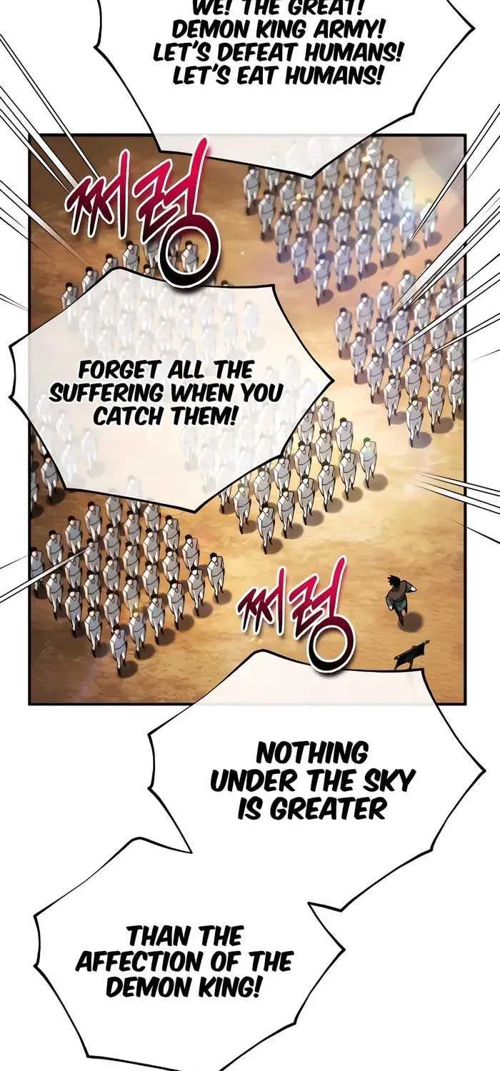 Read There’s No Such Thing as a Bad Hero in the World Manga Online
