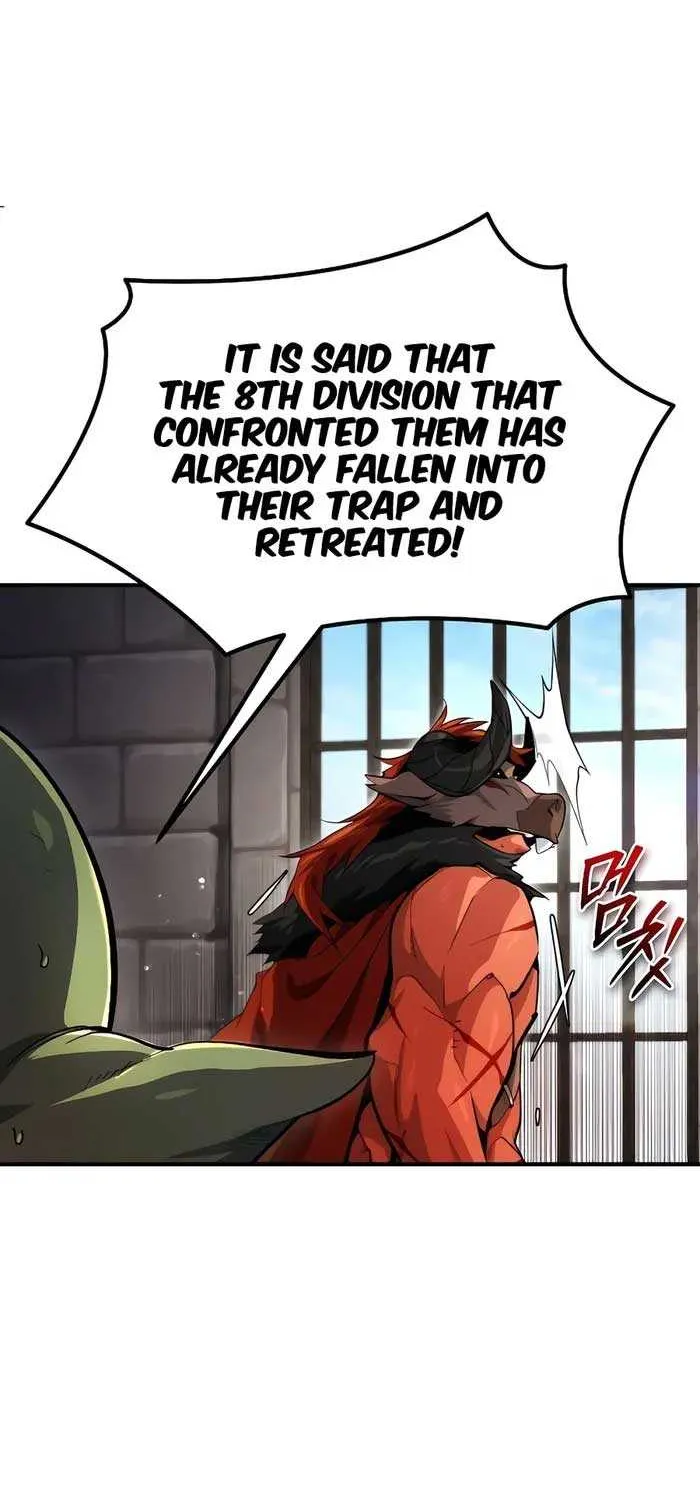 Read There’s No Such Thing as a Bad Hero in the World Manga Online
