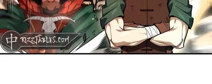 Read There’s No Such Thing as a Bad Hero in the World Manga Online