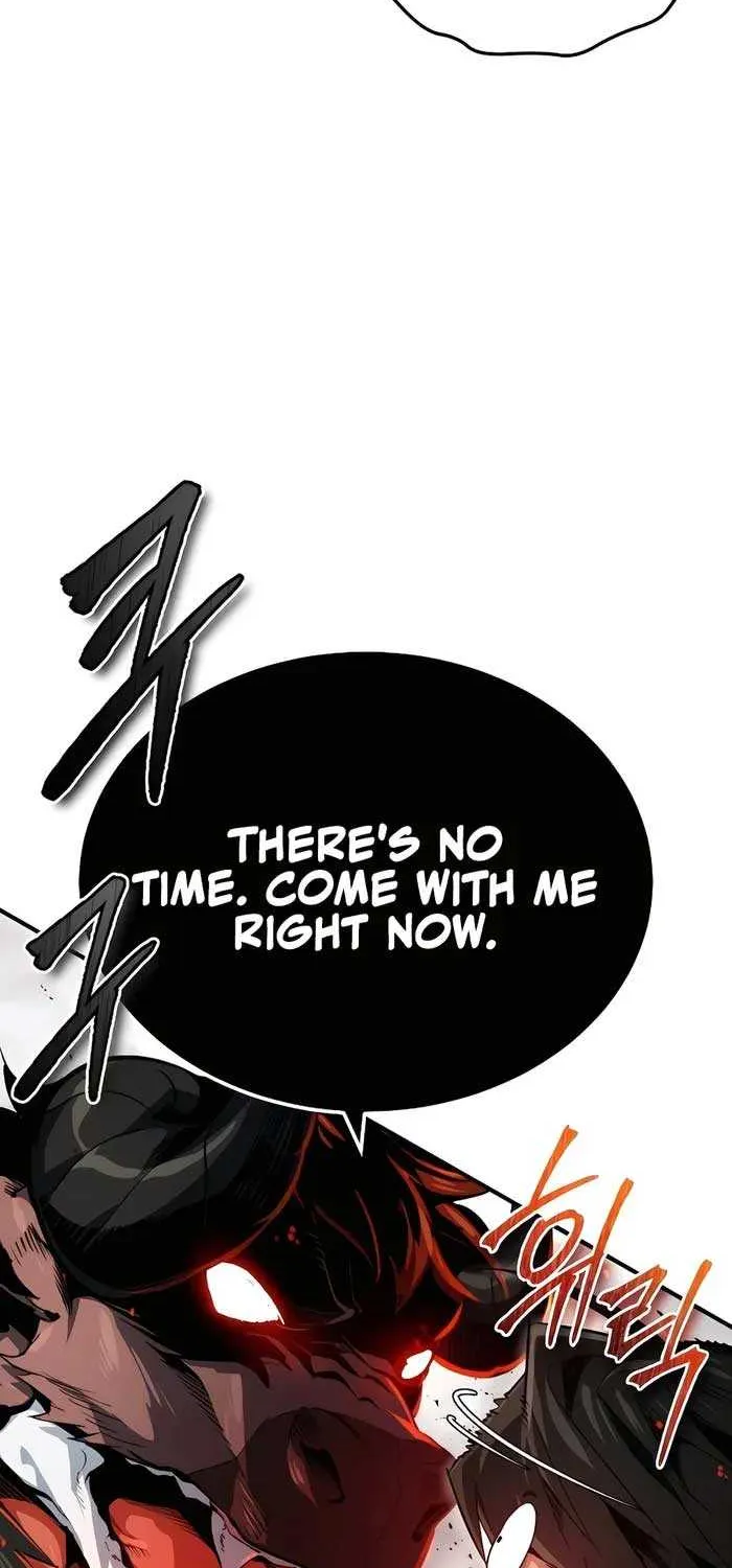 Read There’s No Such Thing as a Bad Hero in the World Manga Online
