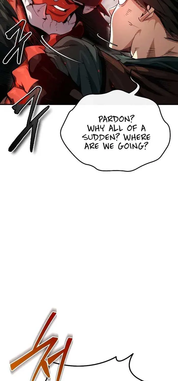 Read There’s No Such Thing as a Bad Hero in the World Manga Online