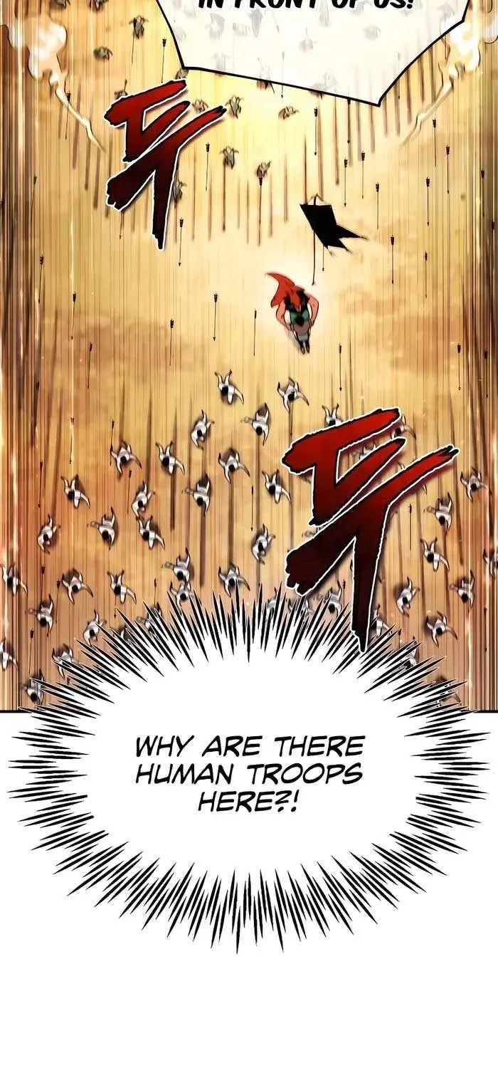Read There’s No Such Thing as a Bad Hero in the World Manga Online