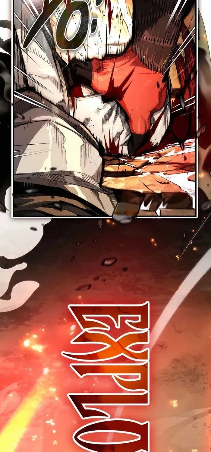 Read There’s No Such Thing as a Bad Hero in the World Manga Online