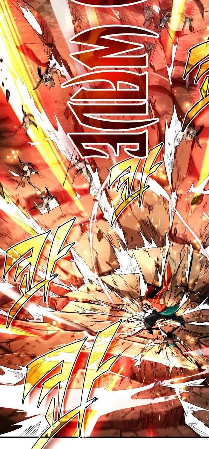 Read There’s No Such Thing as a Bad Hero in the World Manga Online