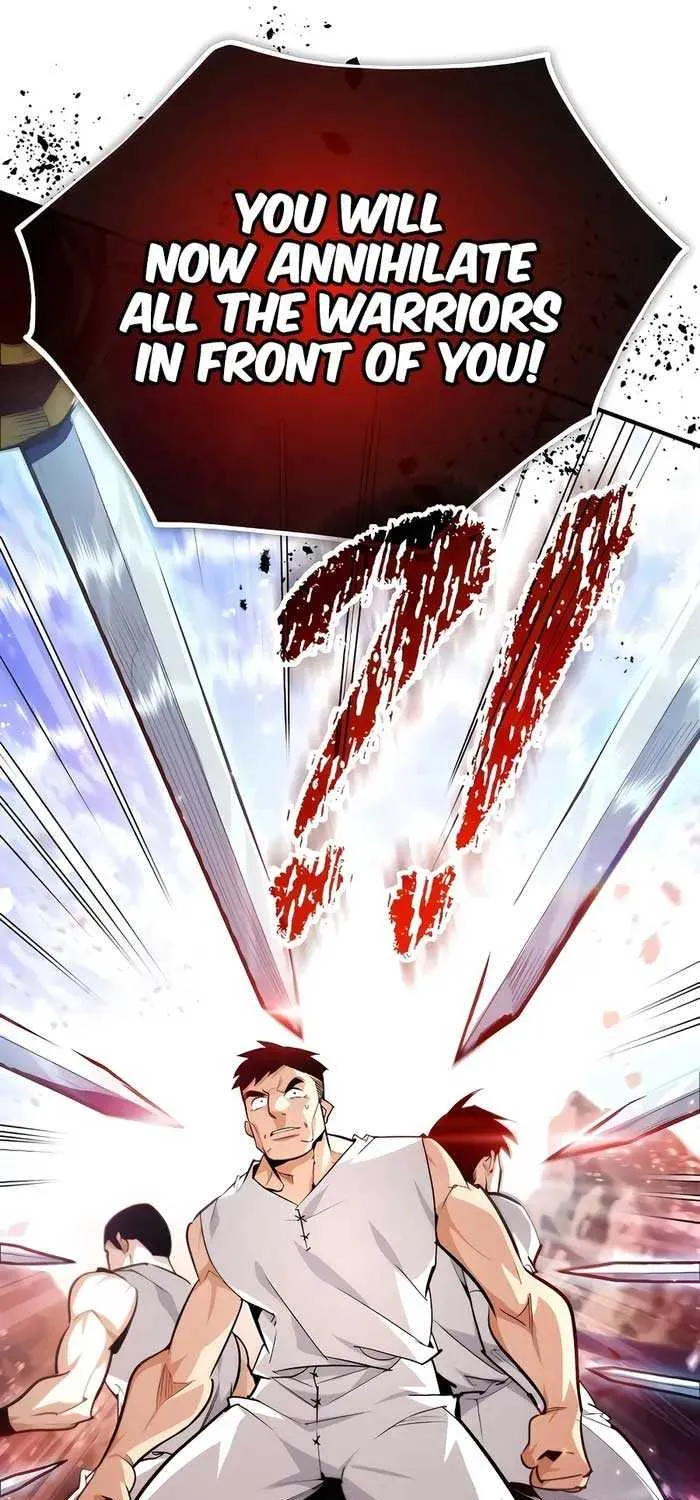 Read There’s No Such Thing as a Bad Hero in the World Manga Online