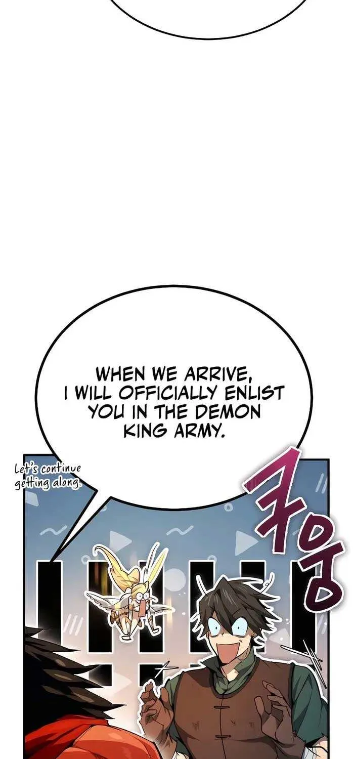 Read There’s No Such Thing as a Bad Hero in the World Manga Online