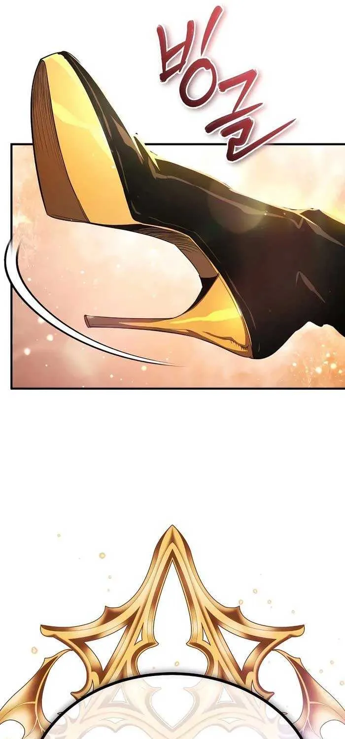 Read There’s No Such Thing as a Bad Hero in the World Manga Online