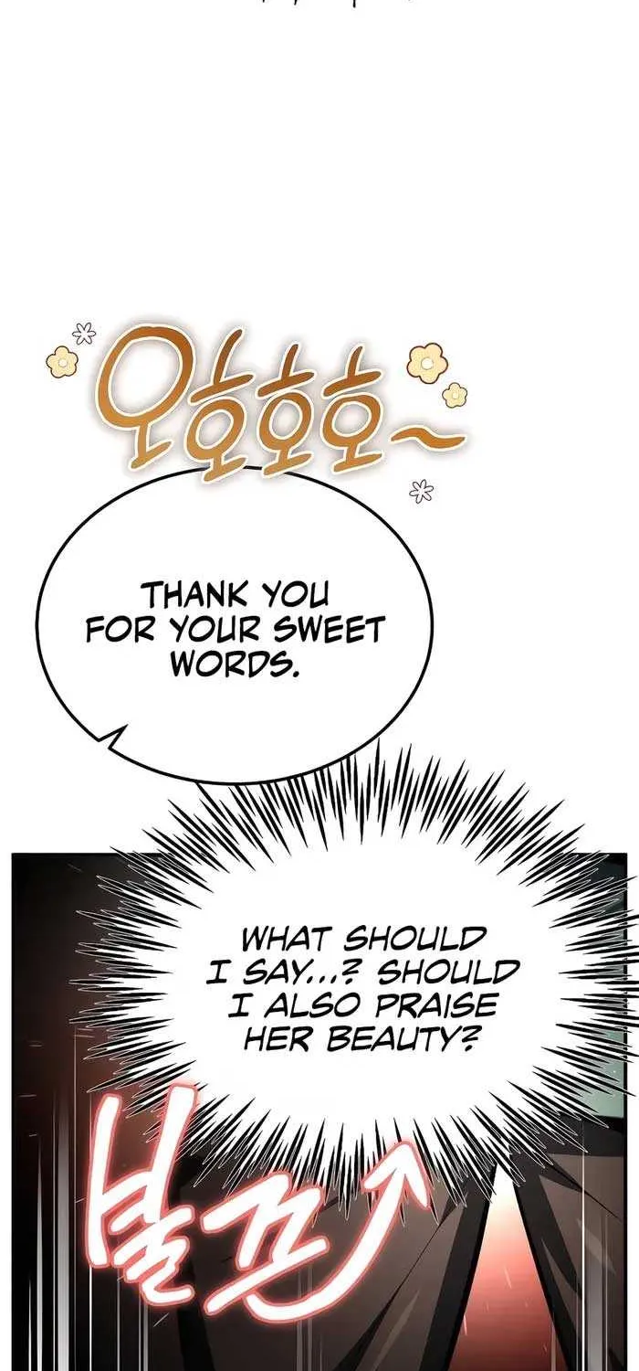Read There’s No Such Thing as a Bad Hero in the World Manga Online