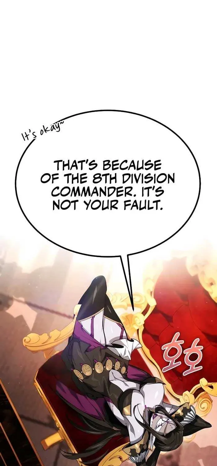 Read There’s No Such Thing as a Bad Hero in the World Manga Online