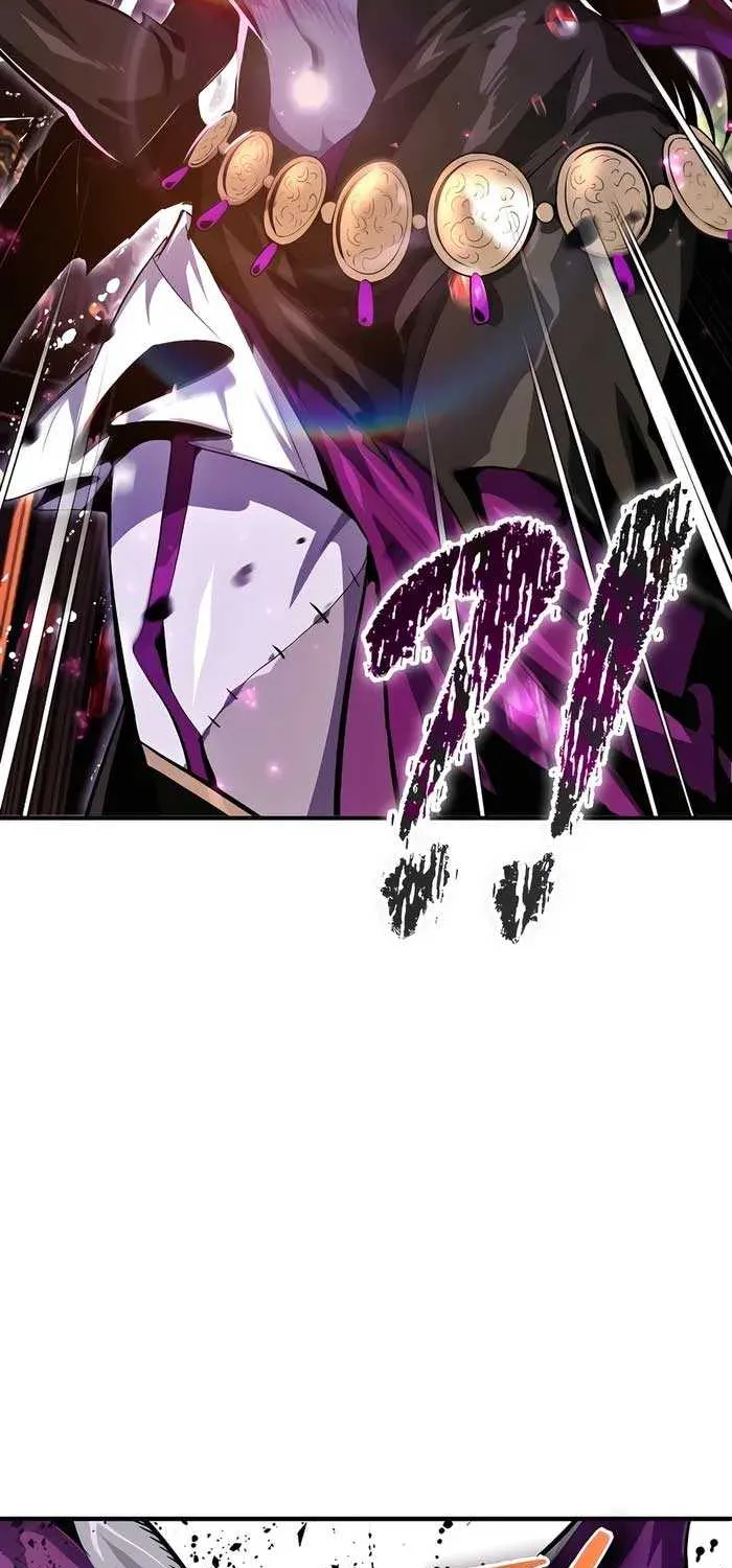 Read There’s No Such Thing as a Bad Hero in the World Manga Online