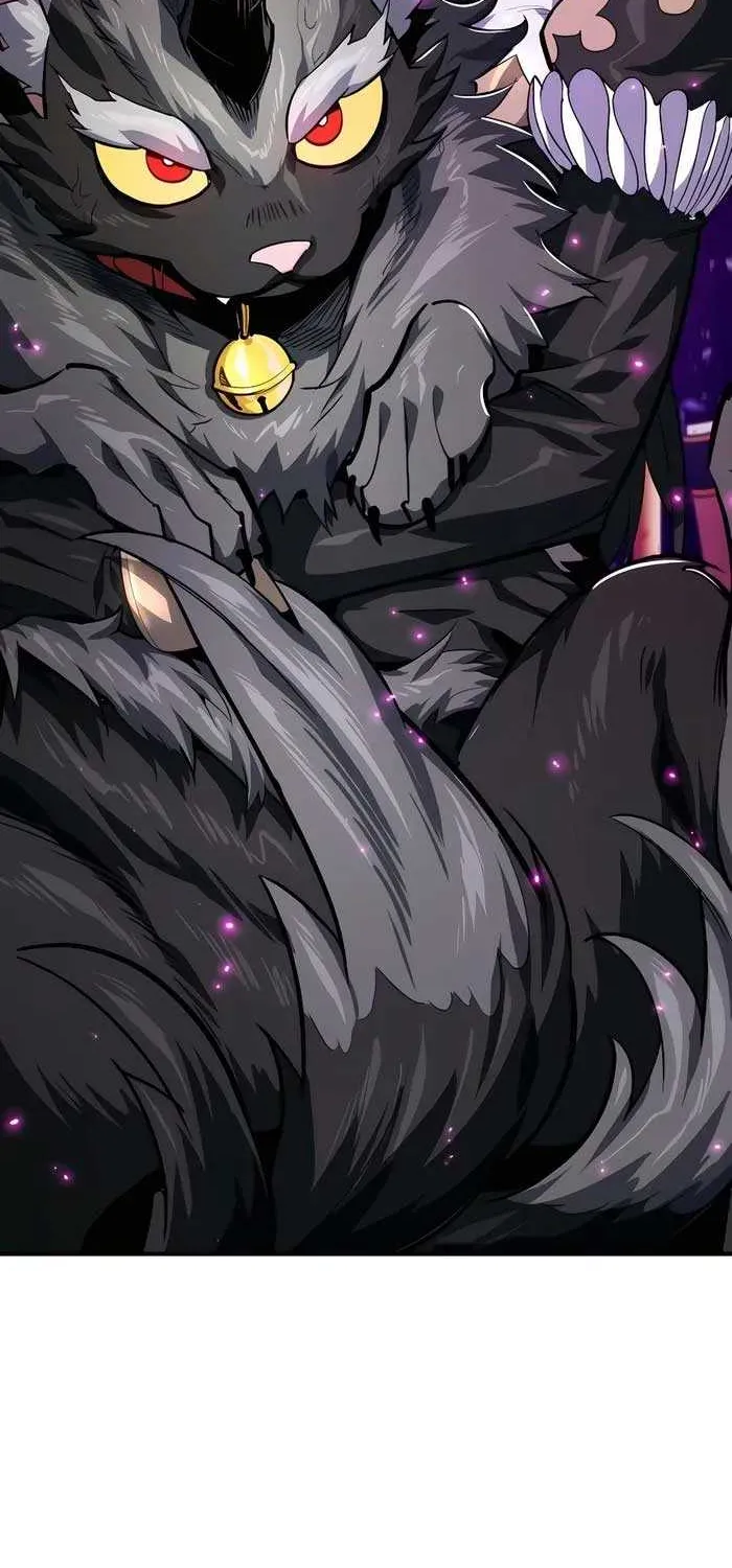 Read There’s No Such Thing as a Bad Hero in the World Manga Online