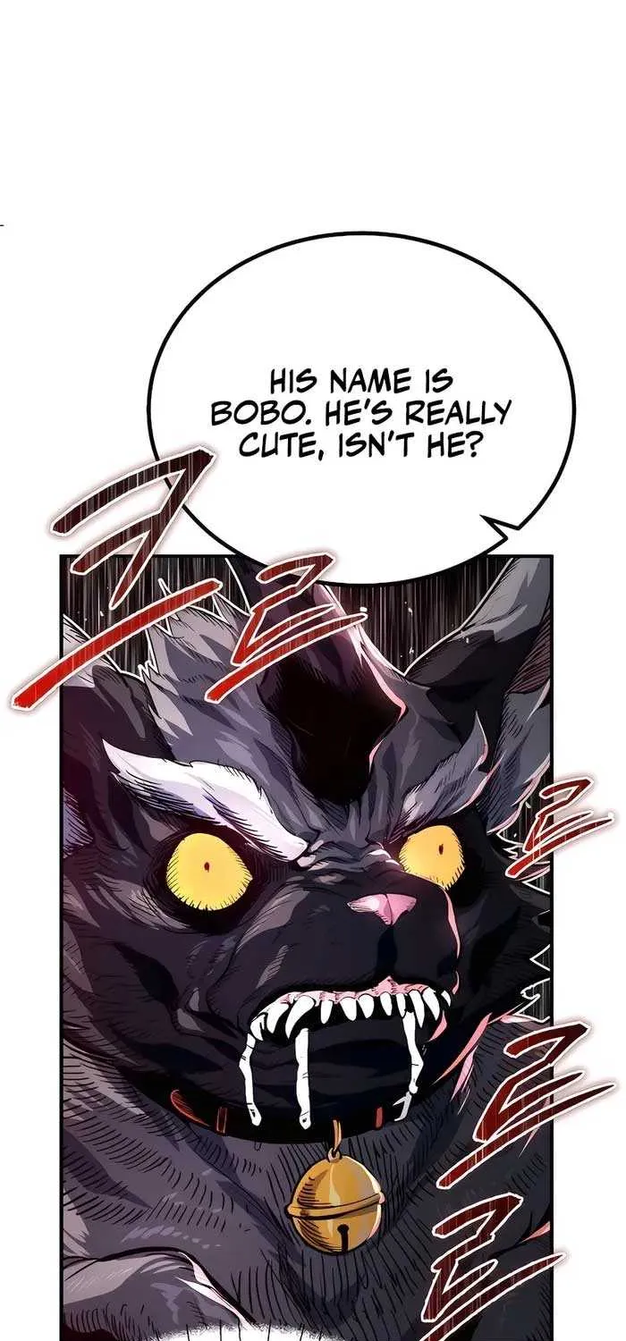 Read There’s No Such Thing as a Bad Hero in the World Manga Online
