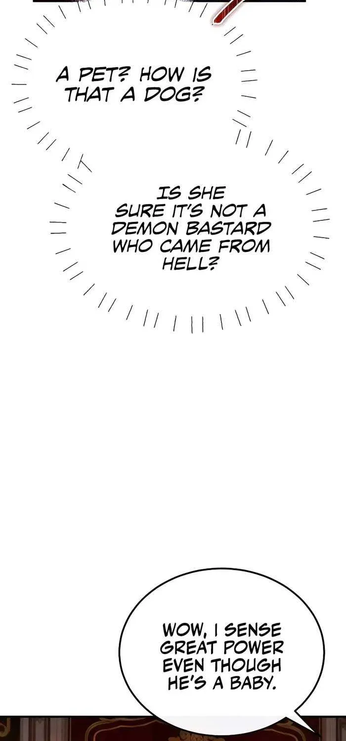 Read There’s No Such Thing as a Bad Hero in the World Manga Online