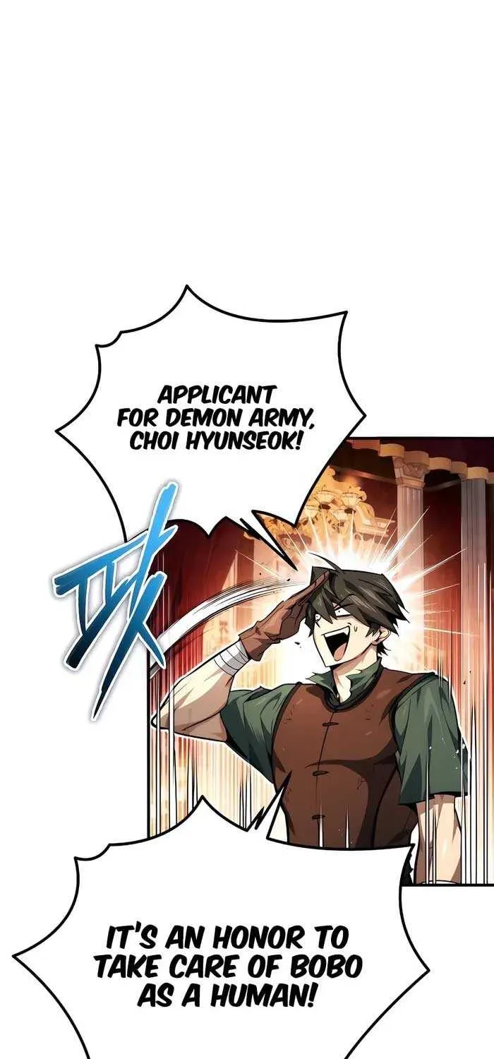 Read There’s No Such Thing as a Bad Hero in the World Manga Online