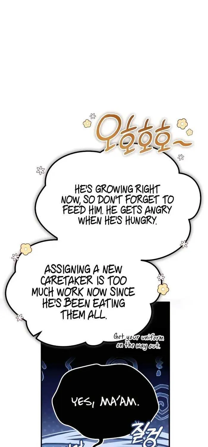 Read There’s No Such Thing as a Bad Hero in the World Manga Online
