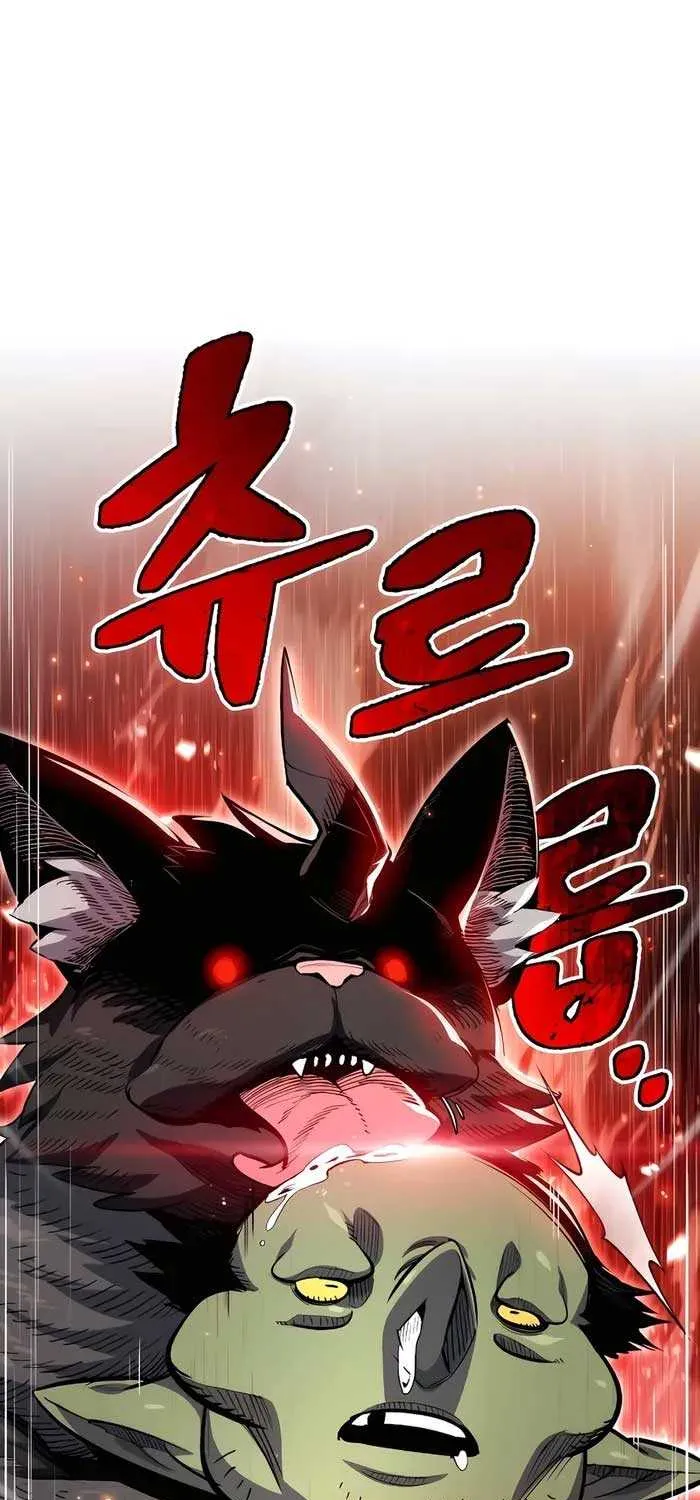 Read There’s No Such Thing as a Bad Hero in the World Manga Online