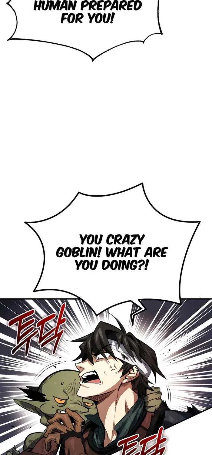 Read There’s No Such Thing as a Bad Hero in the World Manga Online