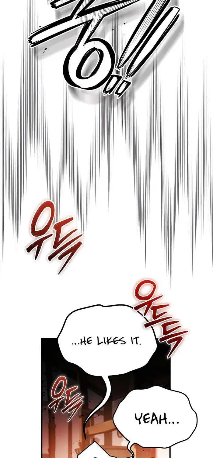 Read There’s No Such Thing as a Bad Hero in the World Manga Online
