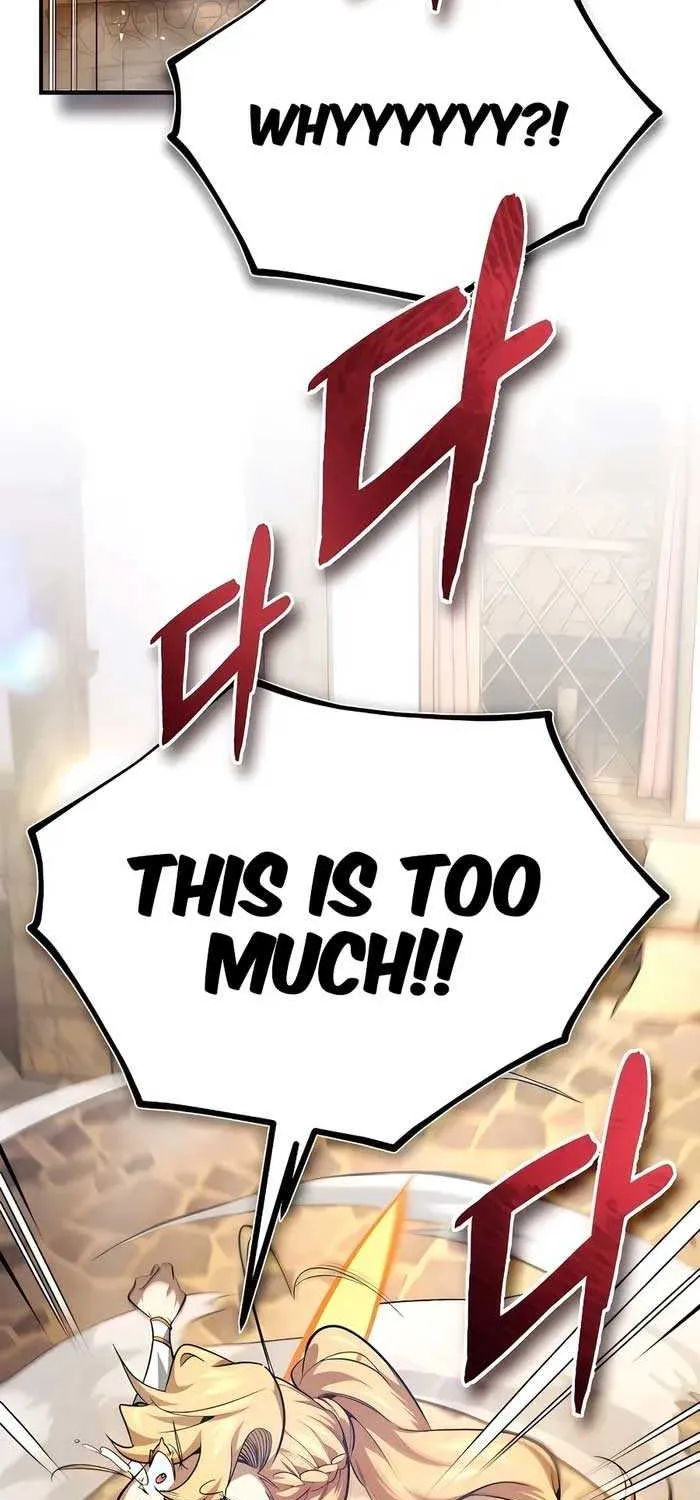 Read There’s No Such Thing as a Bad Hero in the World Manga Online