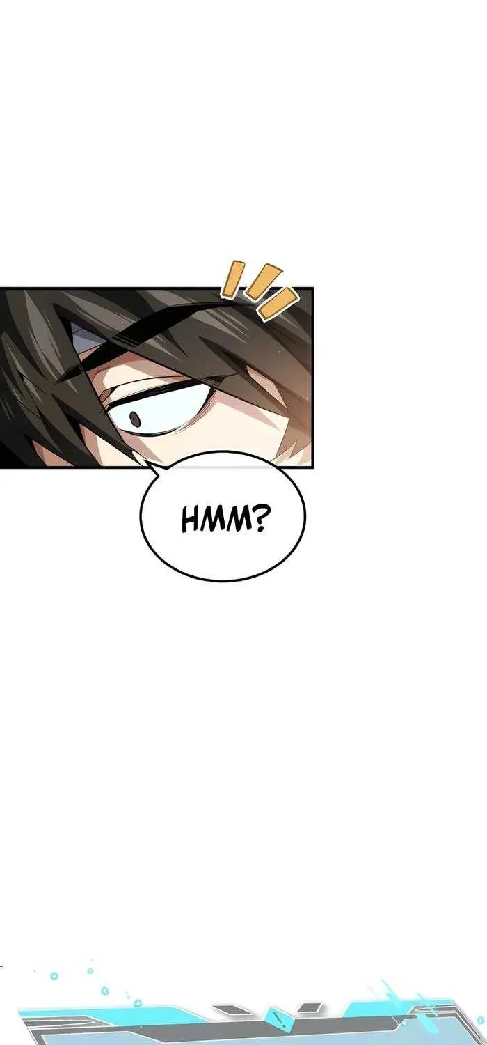 Read There’s No Such Thing as a Bad Hero in the World Manga Online