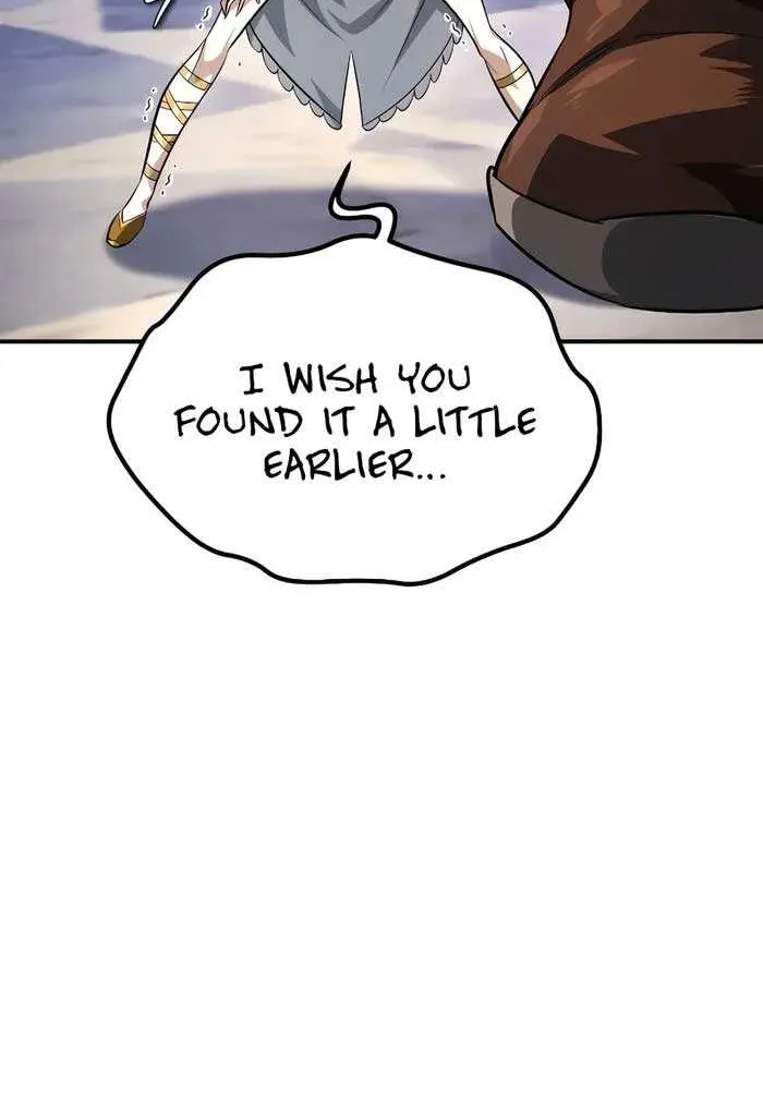 Read There’s No Such Thing as a Bad Hero in the World Manga Online