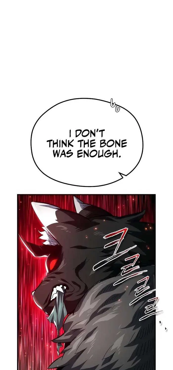 Read There’s No Such Thing as a Bad Hero in the World Manga Online