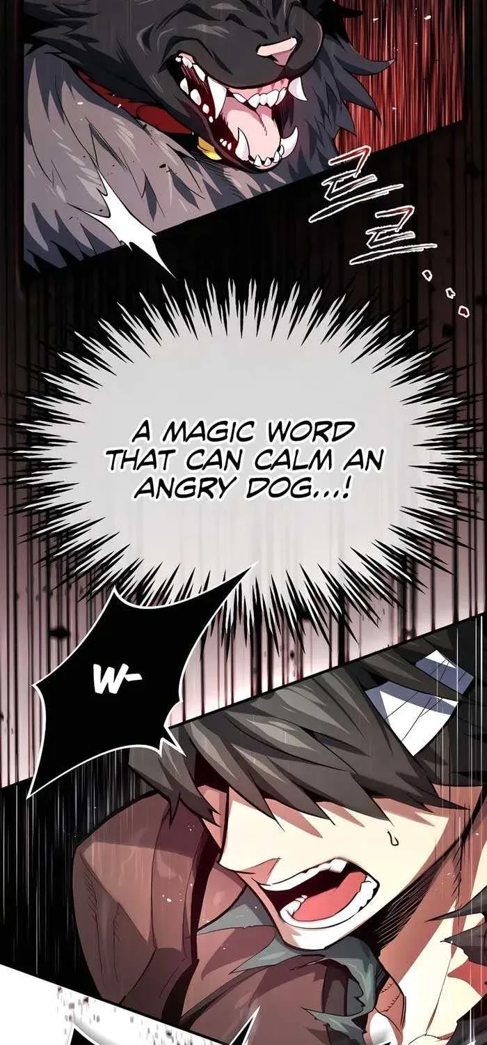 Read There’s No Such Thing as a Bad Hero in the World Manga Online