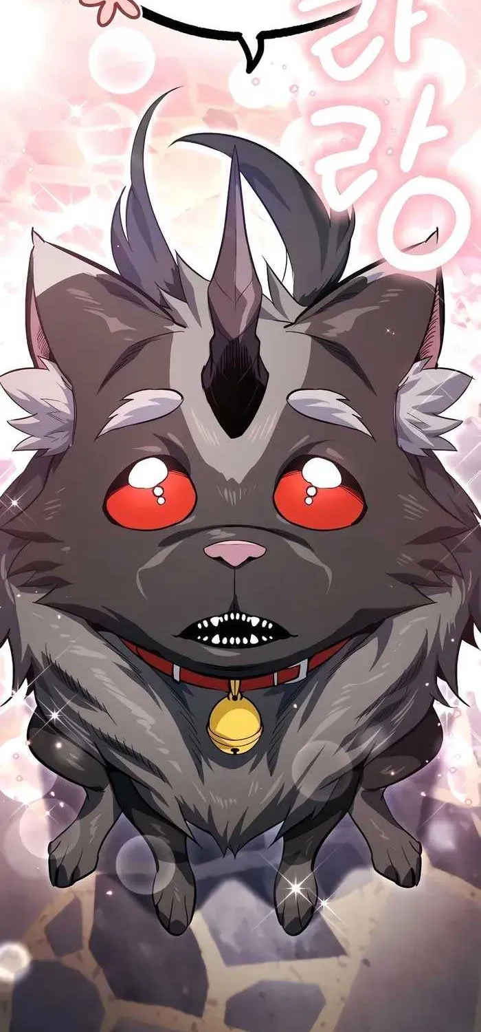 Read There’s No Such Thing as a Bad Hero in the World Manga Online