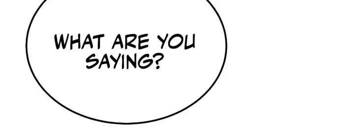 Read There’s No Such Thing as a Bad Hero in the World Manga Online